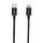 Kábel 2 x Micro USB