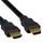 Kábel HDMI 1,4 M/M 3 m - C-tech