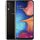 Samsung Galaxy A20e 32GB černý- použitý (B)