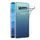 Obal / kryt pre Samsung Galaxy S10 - Ultra Slim 0,5 mm