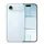 Apple iPhone Air 256GB Modrá - použitý (A)