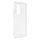 Obal / kryt pre Huawei P40 Pro transparentný - Jelly Case Roar
