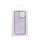 Obal / kryt na Xiaomi Redmi Note 12S fialový - PEARL
