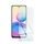 Tvrzené / ochranné sklo Xiaomi Redmi Note 10 5G - Blue Star