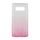 Obal / kryt pre Samsung Galaxy NOTE 8 ružový - Kaku Ombre