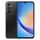 Samsung Galaxy A34 5G 6GB/128GB černý - použitý ( A+)