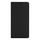 Puzdro / obal na Xiaomi 14 čierne - kniha DUX DUCIS