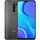 Xiaomi Redmi 9 4GB/64GB černý - použitý (B)