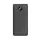 Powerbanka PD QC3.0 2A 20W 10000 mAh černá - Veger