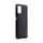 Obal / kryt pre Samsung Galaxy A03s čierny - iJelly Case Mercury