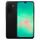 Samsung Galaxy A26 5G 6GB/128GB černý - použitý (A)