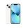 Apple iPhone 13 4GB/128GB bílý - použitý (A-)