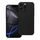 Obal / kryt na Apple iPhone 16 Pro Max černý - SOFT Case