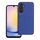 Obal / kryt na Samsung Galaxy A25 modrý - NOBLE