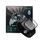 Ochranné sklo pro Apple Watch ULTRA 49MM Flexible Hybrid Glass