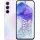 Samsung Galaxy A55 8GB / 256GB fialový- použitý (A)