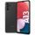 Samsung Galaxy A13 3GB/32GB černý - použitý (B)