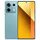 Xiaomi Redmi Note 13 5G 8GB/256GB modrý - použitý (B-)