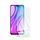 Tvrzené / ochranné sklo Xiaomi Redmi 9 - 9H
