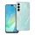 Obal / kryt na Samsung Galaxy A16 5G / A16 4G průhledný – Clear case 2mm
