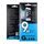 Tvrzené / ochranné sklo Motorola G8 Plus -Tempered Glass 10 Pro - 9H