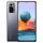 Xiaomi Redmi Note 10 Pro 6GB/128GB černý - použitý (B)