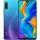 Huawei P30 lite 128GB modrý - použitý (A)