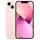 Apple iPhone 13 mini 128GB růžový - použitý (A-)