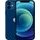 Apple iPhone 12 64GB modrý - použitý (C)