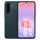 Samsung Galaxy A37 6GB/128GB - použitý (A)