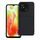 Obal / kryt na Xiaomi Redmi 12C černý - NOBLE Case