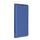 Pouzdro / obal na Samsung Galaxy A21s modré - knížkové Smart Case