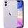 Apple iPhone 11 64GB fialový - použitý (A)