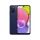 Samsung Galaxy A03s 32GB Modrá - použitý (C)