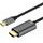 Převodník USB-C na HDMI 4K