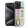 Obal / kryt na Apple iPhone 14 Pro Max Style 1 - Roar CHILL FLASH