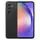 Samsung Galaxy A54 8GB/128GB černý - použitý (B-)