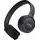 Bluetooth Bezdrátová Sluchátka, Černá - JBL Tune 520BT