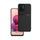 Obal / kryt na Xiaomi Redmi Note 10 Pro / Redmi Note 10 Pro Max černý - Forcell NOBLE
