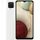 Samsung Galaxy A12 4GB/64GB bílý - použitý (A)