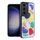 Obal / kryt na Samsung Galaxy S23 5G Style 2 - Roar CHILL FLASH