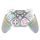 iPega Gamepad 9666BH Bluetooth RGB pro Android/iOS/PS3/PS4/PC/N-S