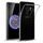 Obal / kryt na Samsung Galaxy S9 - Ultra Slim 0,5mm