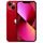 Apple iPhone 13 128GB červený - použitý (A)