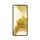 Trvzené / ochranné sklo Samsung Galaxy S22 Plus - Forcell Flexible Nano Glass