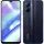 Realme C33 4GB/64GB černý - použitý (A)