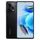 Xiaomi Redmi Note 12 Pro 5G 6GB/128GB černý - použitý (B+)