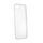 Obal / kryt na Samsung Galaxy M20 priehľadný - Ultra Slim 0,5 mm
