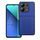 Obal / kryt na Xiaomi Redmi Note 13 4G modrý - NOBLE Case