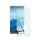 Tvrzené / ochranné sklo HUAWEI Nova 9 - Blue Star